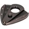Bronze Black Blades 03