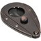 Bronze Black Blades 04