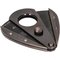 Bronze Black Blades 05