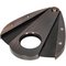 Bronze Black Blades 06
