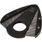 Damascus Phantom 06