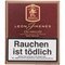 Leon Jimenes Cigarillos Cigarillos (20er Packung)