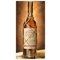 Plantation Rum Barbados Old Reserve 2000 Rum (20cl)