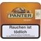 Panter Desert OHNE Filter 20er 01