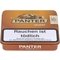 Panter Desert OHNE Filter 20er 02