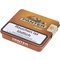Panter Desert OHNE Filter 20er 03