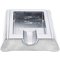 Metall Formula 04