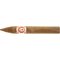 Flor Real Belicoso H 2000 Aged
