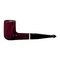 Vauen Royal (Rotbraun) Modell (R 089 L)