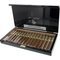 AVO Limited Editions 88 Belicoso Kiste offen