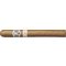 AVO Limited Editions 30 Years Improvisation Series Double Corona