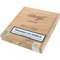 Davidoff Millennium Blend Lancero Kiste