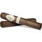 Davidoff Millennium Blend Robusto Detailbild