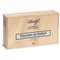 Davidoff Millennium Blend Petit Corona Kiste