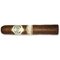 Don Diego El Puro Edición Limitada Robusto