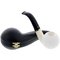 Vauen Naturmeerschaum Golf No.2 Detailbild