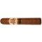 Don Duarte Clasico Intermedio Leyenda (Weißer Ring) Robusto