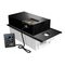Cigar Oasis Elektronischer Befeuchter Magna 3.0