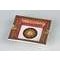 Classic Ascher Sonne Rot Klein (513011)