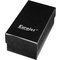 Eurojet Jetflame 4er Jetflame Chrom (224150) Schachtel