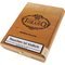 Carlos Torano Reserva Selecta Churchill 5er Kiste