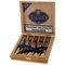 Carlos Torano Reserva Selecta Robusto (Glas-Tubos) 5er offen