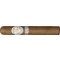 Griffin´s Special Editions 2013 - Club Series I