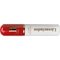 Licenciados Short Churchill Tube