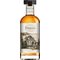 Ferrand Pierre Cognac Single Cask Collection 2021 Banyuls-Finish, 7 Jahre gereift Flasche