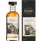 Ferrand Pierre Cognac Single Cask Collection 2021 Banyuls-Finish, 7 Jahre gereift