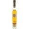 Ferrand Pierre Cognac Ambre (35cl)
