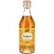Ferrand Pierre Cognac Ambre 1er (0,7 l / 40 % Vol.)_0