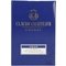 Claude Chatelier Cognac VSOP_Packung