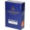 Claude Chatelier Cognac VSOP_Packung