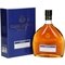 Claude Chatelier Cognac VSOP_Flasche