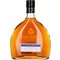 Claude Chatelier Cognac VSOP_Flasche