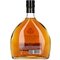 Claude Chatelier Cognac VSOP_Flasche