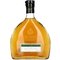 Claude Chatelier Cognac VS_Flasche