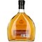 Claude Chatelier Cognac VS_Flasche