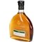 Claude Chatelier Cognac VS_Flasche