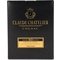 Claude Chatelier Cognac Cognac XO Extra_Packung