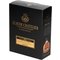 Claude Chatelier Cognac Cognac XO Extra_Packung