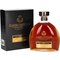 Claude Chatelier Cognac XO Extra_Flasche