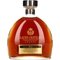 Claude Chatelier Cognac XO Extra_Flasche