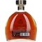 Claude Chatelier Cognac XO Extra_Flasche