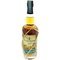 Plantation Rum Nicaragua (0,7 l / 45 % vol.)