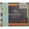 Plantation Rum Cigar Gift Box 