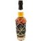 Plantation Rum Belize XO Old Reserve Limited Edition