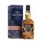 Plantation Rum Guatemala & Belize Detailbild