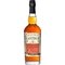 Planteray Rum Pineapple Stiggin's Fancy (0,7 l / 40 % vol.)_01